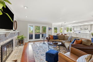 015_F8_2839 Rockridge Dr