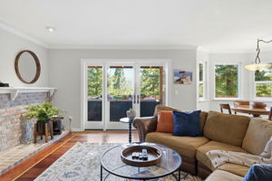 016_F8_2839 Rockridge Dr