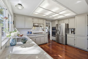019_F8_2839 Rockridge Dr