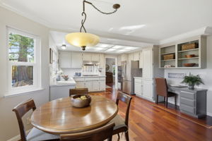 020_F8_2839 Rockridge Dr