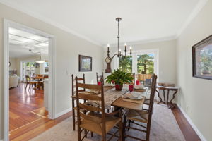 021_F8_2839 Rockridge Dr