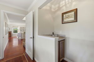 022_F8_2839 Rockridge Dr