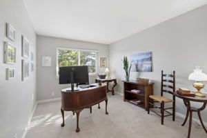 024_F8_2839 Rockridge Dr