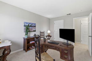 025_F8_2839 Rockridge Dr