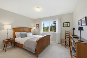 026_F8_2839 Rockridge Dr