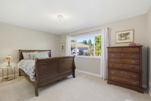027_F8_2839 Rockridge Dr