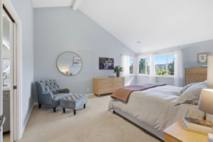 028_F8_2839 Rockridge Dr