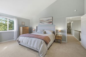 030_F8_2839 Rockridge Dr