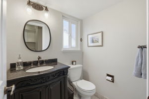 031_F8_2839 Rockridge Dr