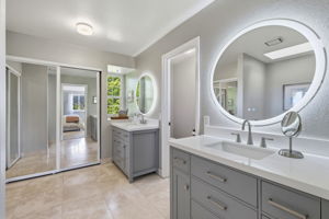 032_F8_2839 Rockridge Dr