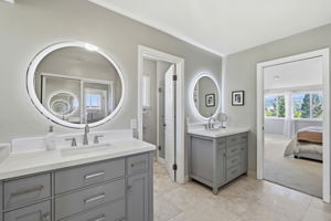 033_F8_2839 Rockridge Dr