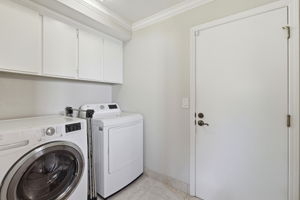 037_F8_2839 Rockridge Dr