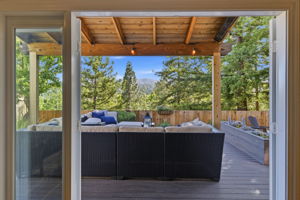 038_F8_2839 Rockridge Dr