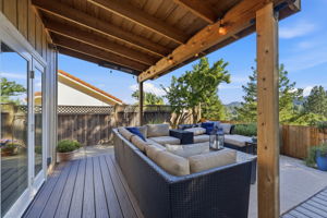 039_F8_2839 Rockridge Dr
