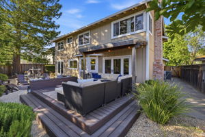 043_F8_2839 Rockridge Dr