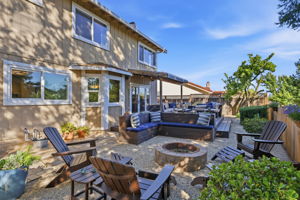 046_F8_2839 Rockridge Dr