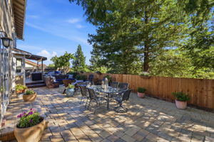 048_F8_2839 Rockridge Dr