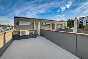 SW Yancy St A-035