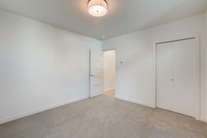 SW Yancy St A-016