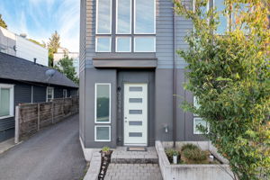 SW Yancy St A-039