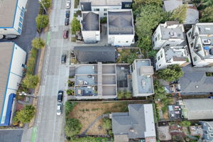 SW Yancy St A-052