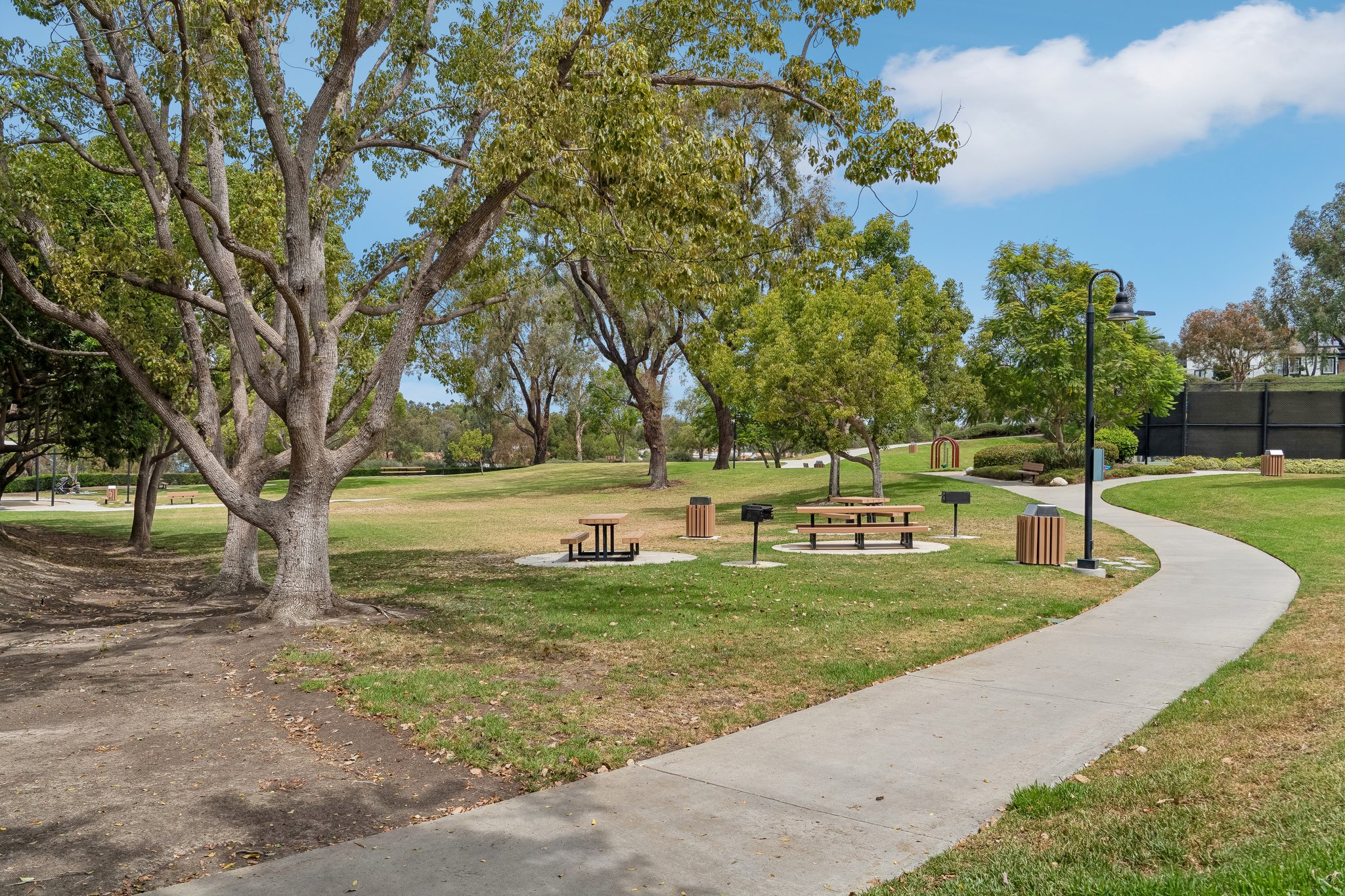 Lakewood Dr-1408-906.jpg