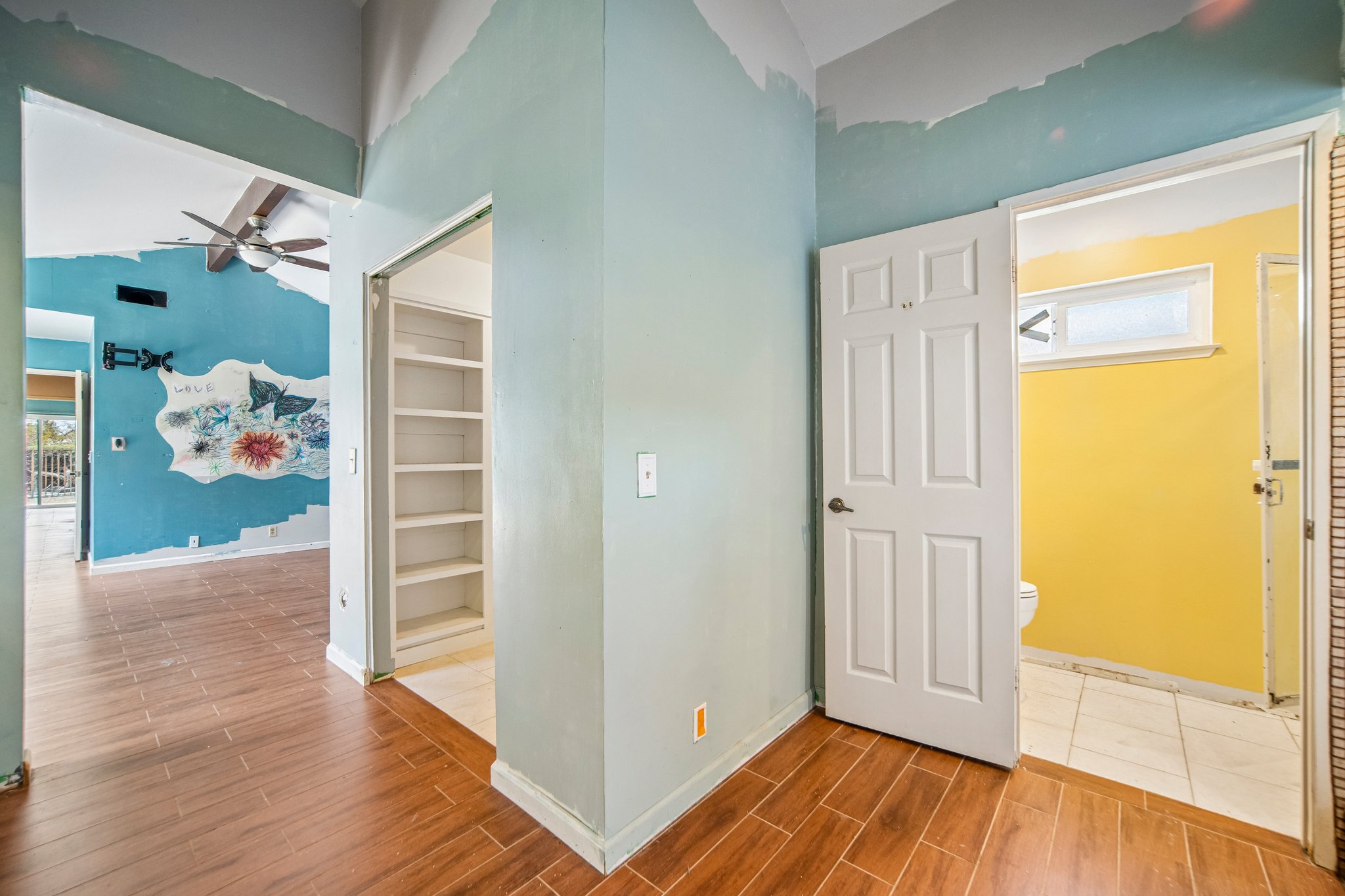 Lakewood Dr-S1408-030.jpg