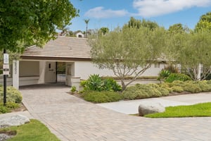 Lakewood Dr-1408-901.jpg