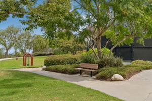 Lakewood Dr-1408-903.jpg