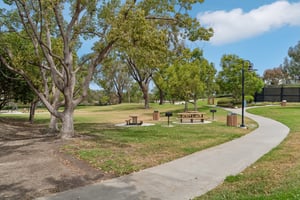 Lakewood Dr-1408-906.jpg