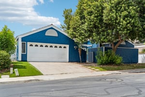 Lakewood Dr-S1408-001.jpg