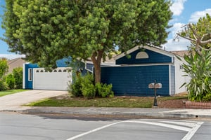 Lakewood Dr-S1408-003.jpg