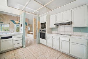 Lakewood Dr-S1408-012.jpg