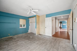 Lakewood Dr-S1408-017.jpg