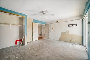 Lakewood Dr-S1408-018.jpg