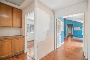 Lakewood Dr-S1408-020.jpg