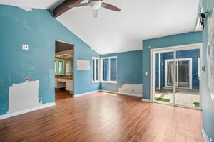 Lakewood Dr-S1408-025.jpg