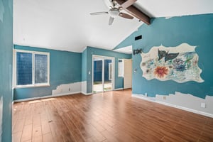 Lakewood Dr-S1408-026.jpg