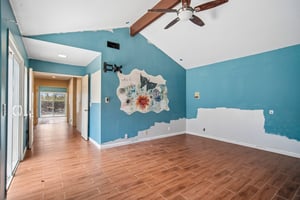 Lakewood Dr-S1408-027.jpg