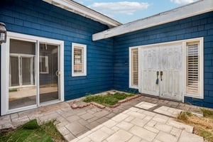 Lakewood Dr-S1408-035.jpg