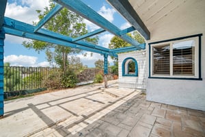 Lakewood Dr-S1408-037.jpg