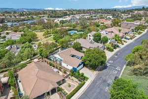 Lakewood Dr-S1408-040.jpg