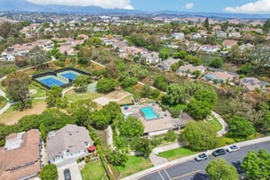 Lakewood Dr-S1408-050.jpg
