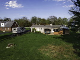  Photo 43