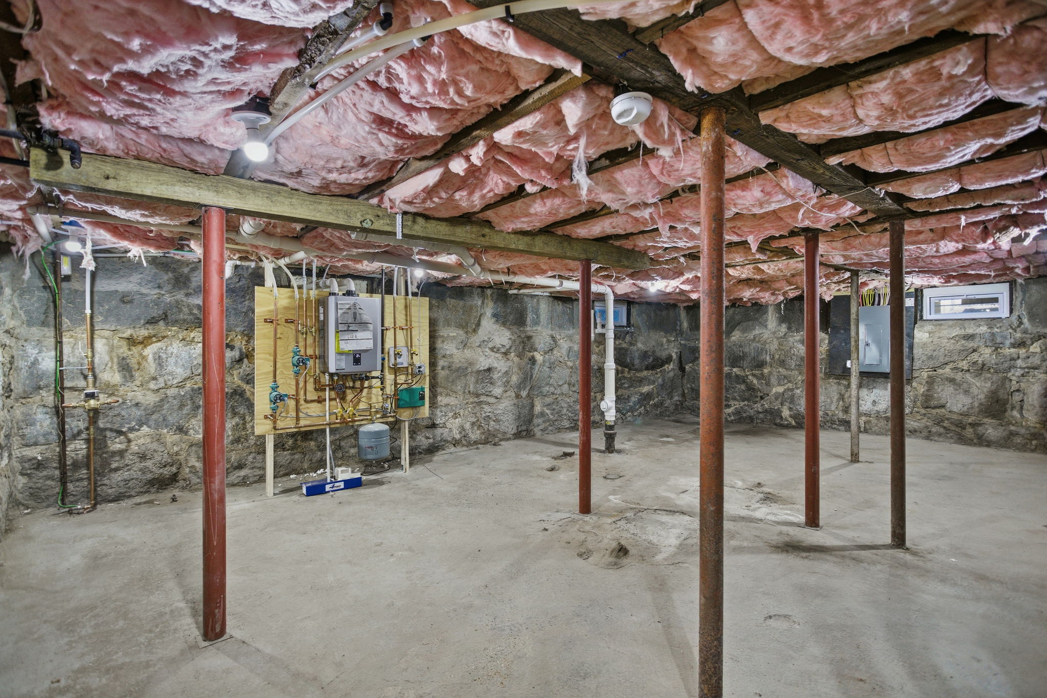  Photo 45