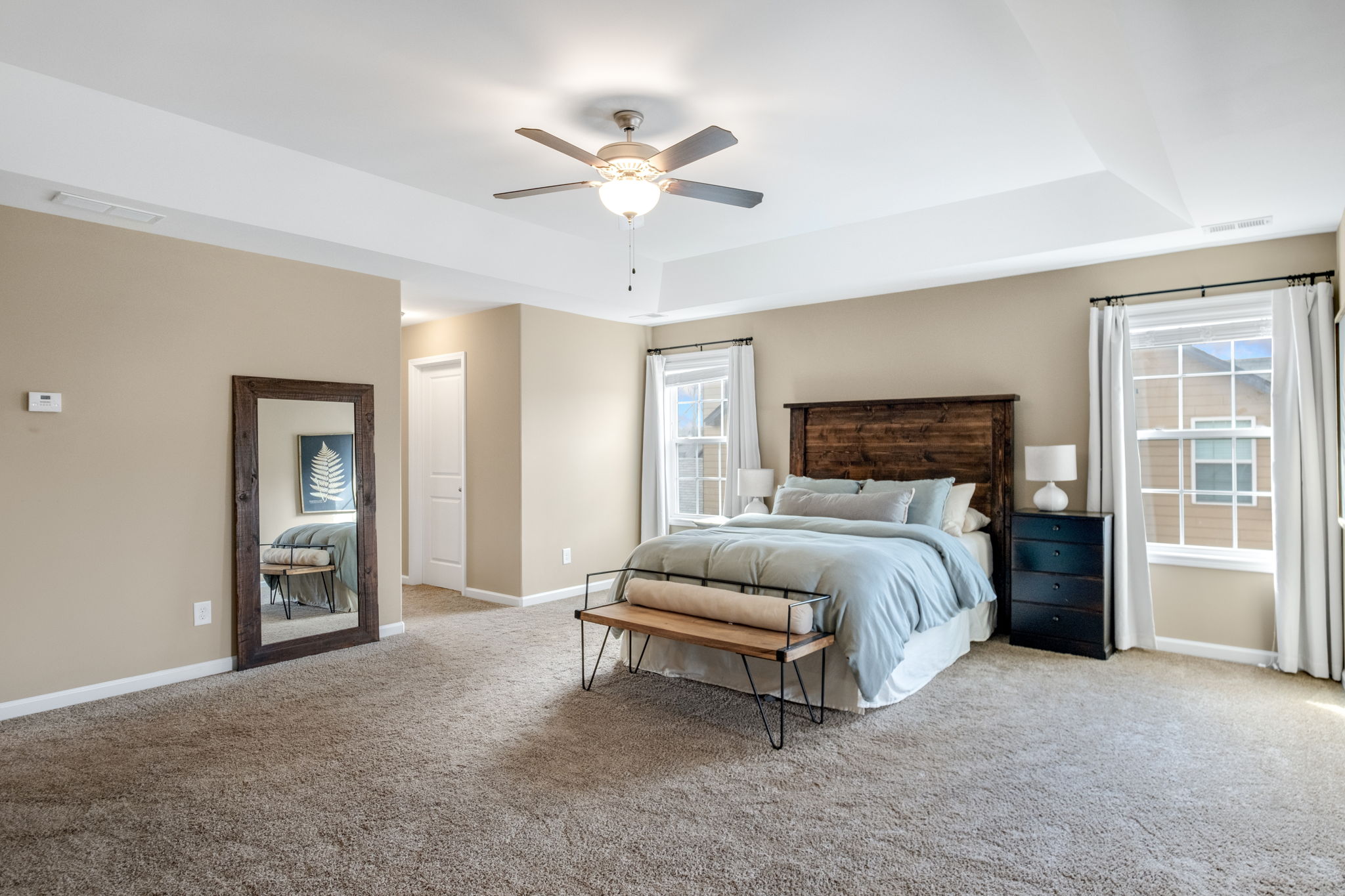 384 Briandwood Dr, Newnan, GA 30265, USA Photo 17