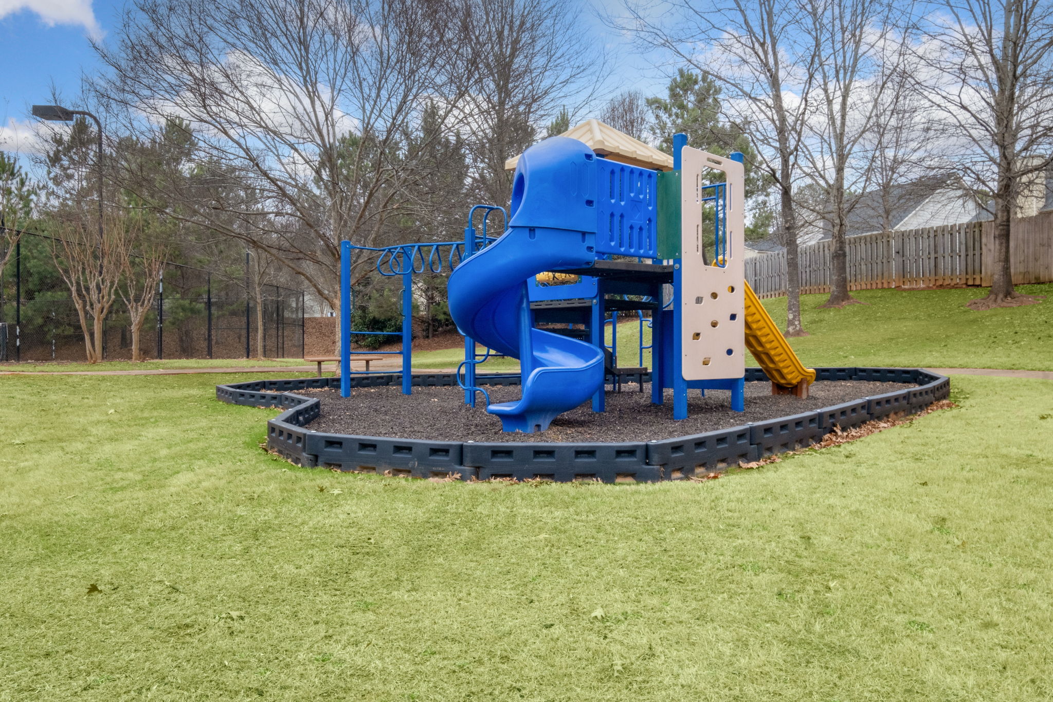 384 Briandwood Dr, Newnan, GA 30265, USA Photo 30