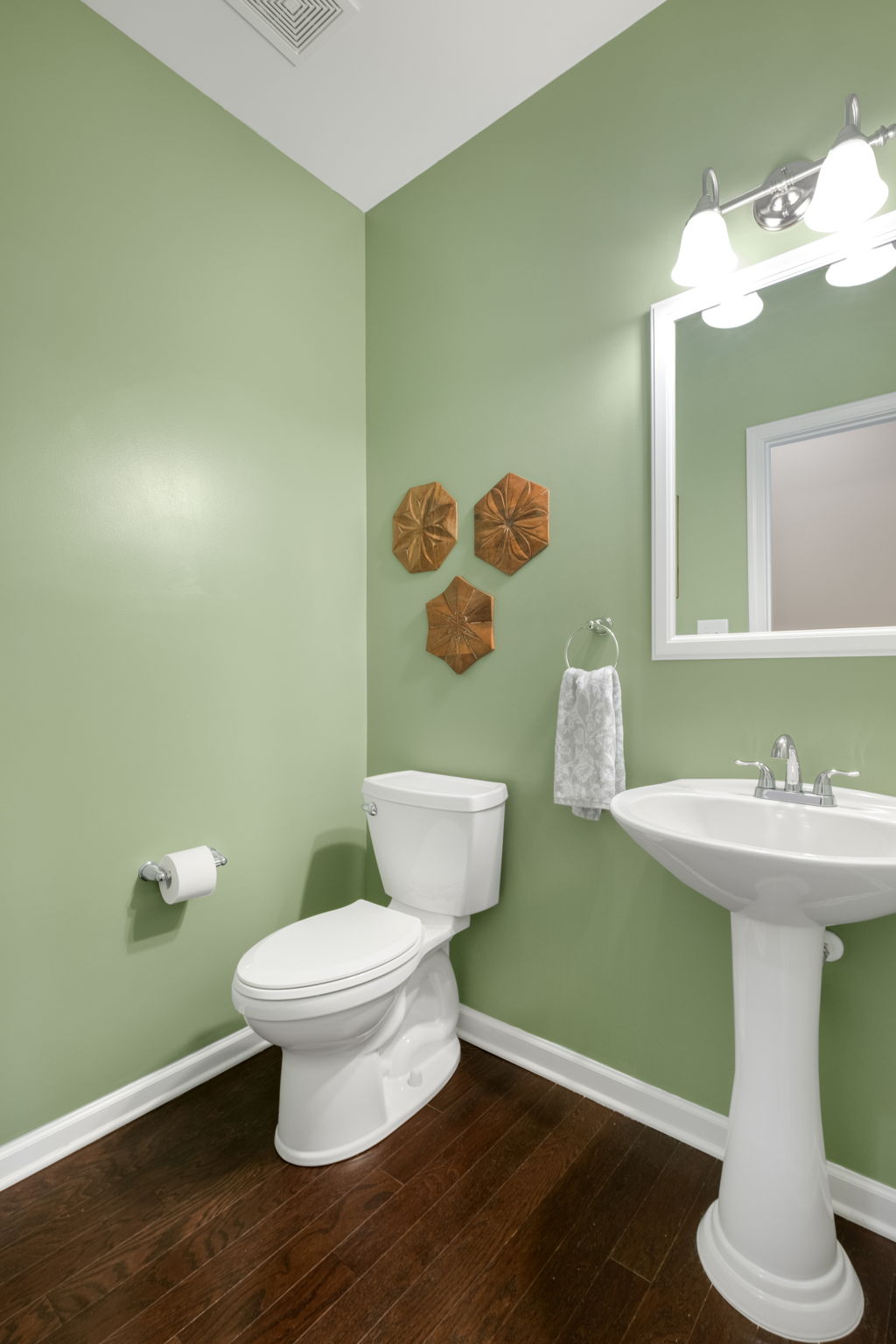 384 Briandwood Dr, Newnan, GA 30265, USA Photo 14