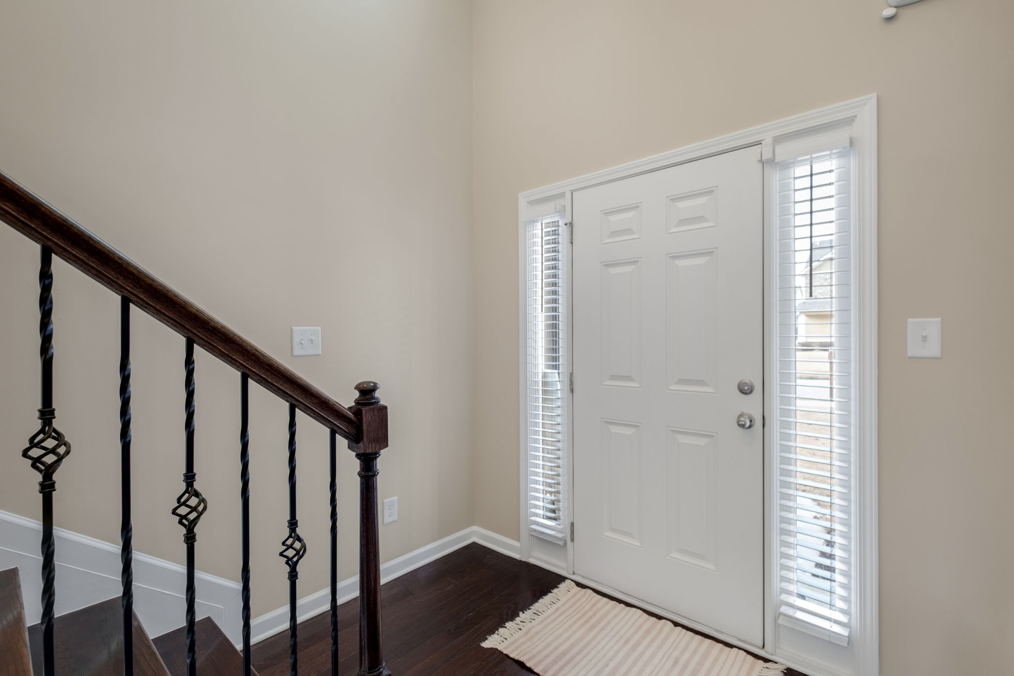 384 Briandwood Dr, Newnan, GA 30265, USA Photo 6