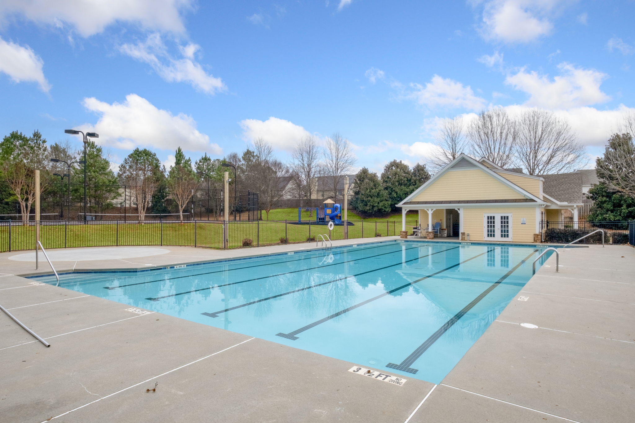 384 Briandwood Dr, Newnan, GA 30265, USA Photo 28